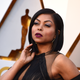 Illustration for article titled Taraji P. Henson to Be Honored with Star on the Hollywood Walk of Fame
